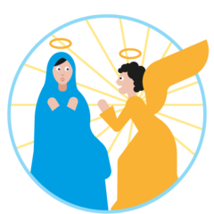 Free HTML5 Website Template by freehtml5.co