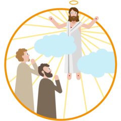 Free HTML5 Website Template by freehtml5.co