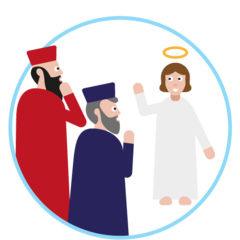 Free HTML5 Website Template by freehtml5.co